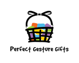 /public/logoimage/1344656065 PERFECT GESTURE6.png